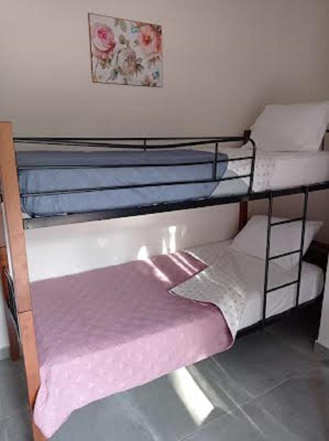 Apartment Phoenix Near The Airport